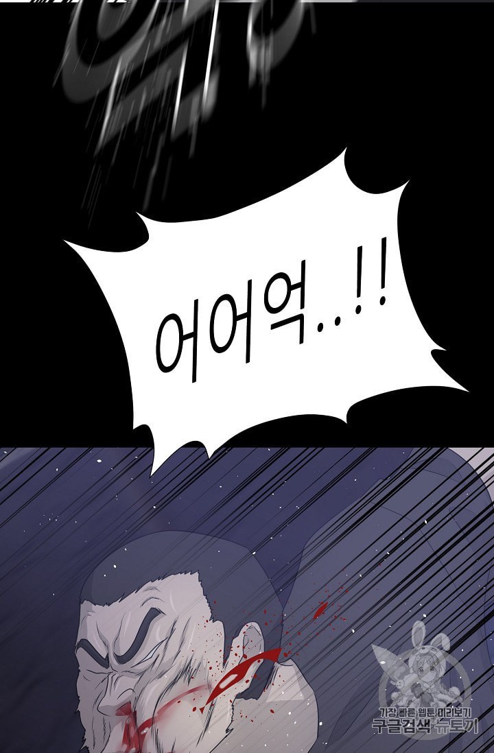 15940956272124.jpeg