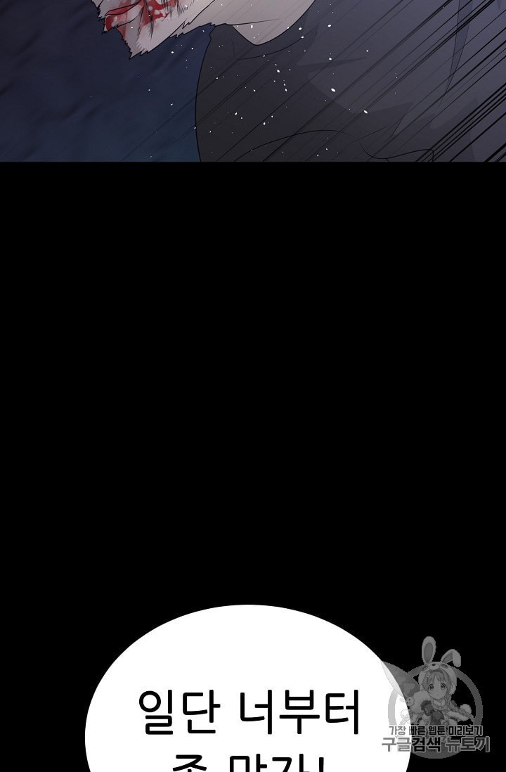 15940956279702.jpeg