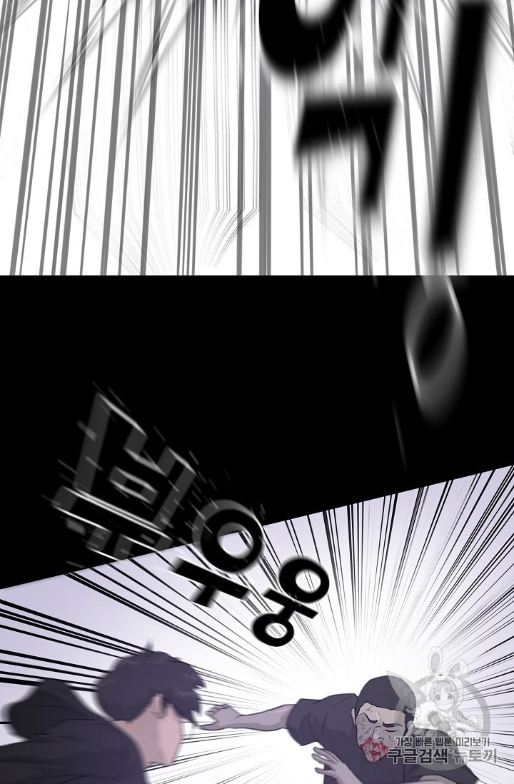 15940956332154.jpeg