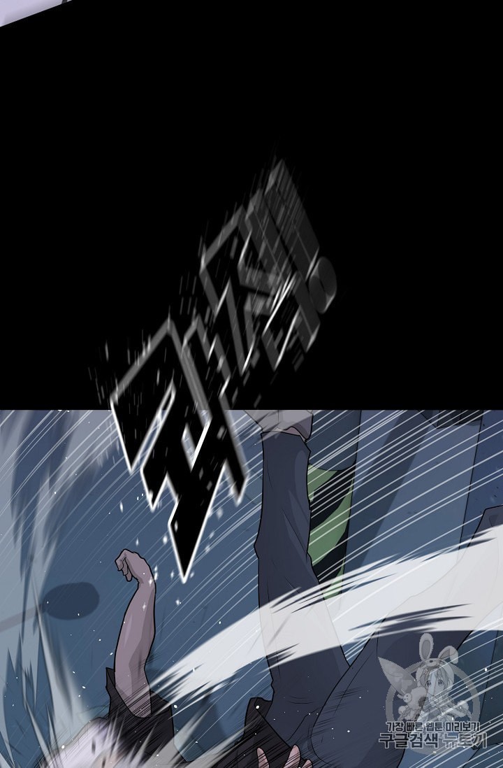 15940956350026.jpeg
