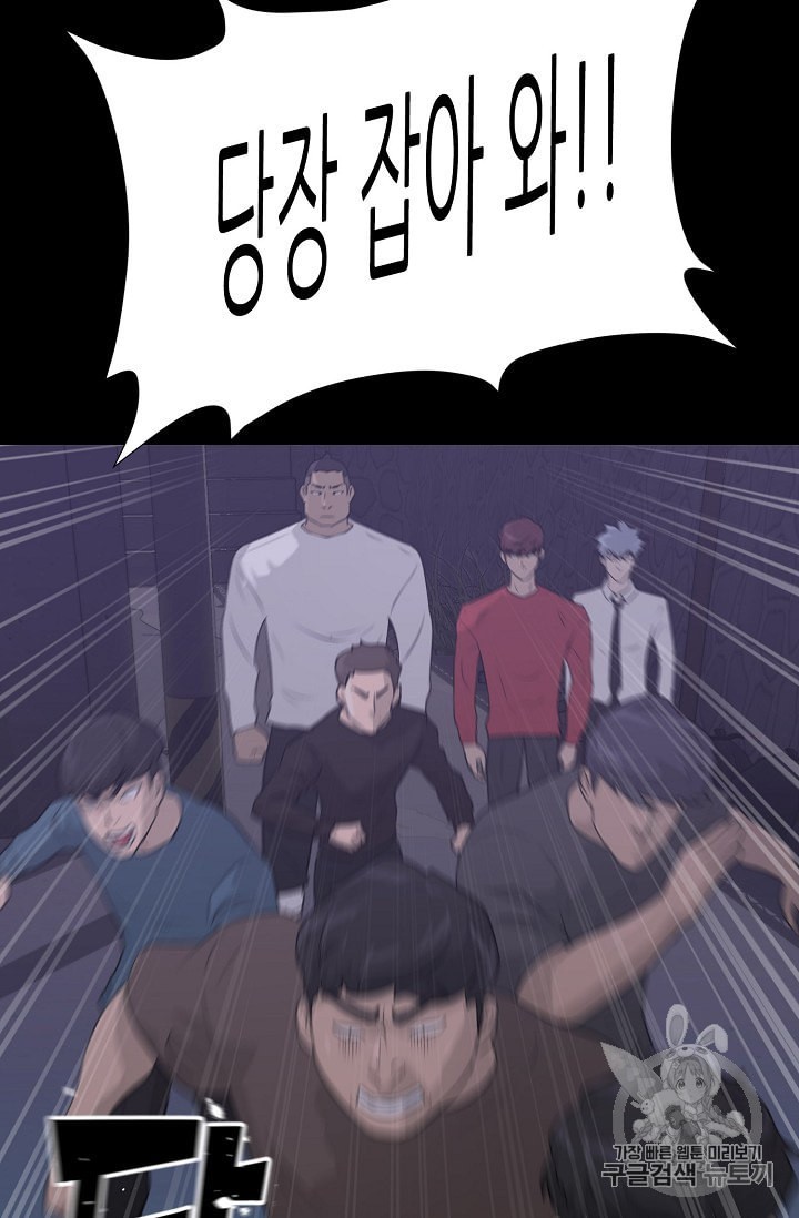 1594095649313.jpeg