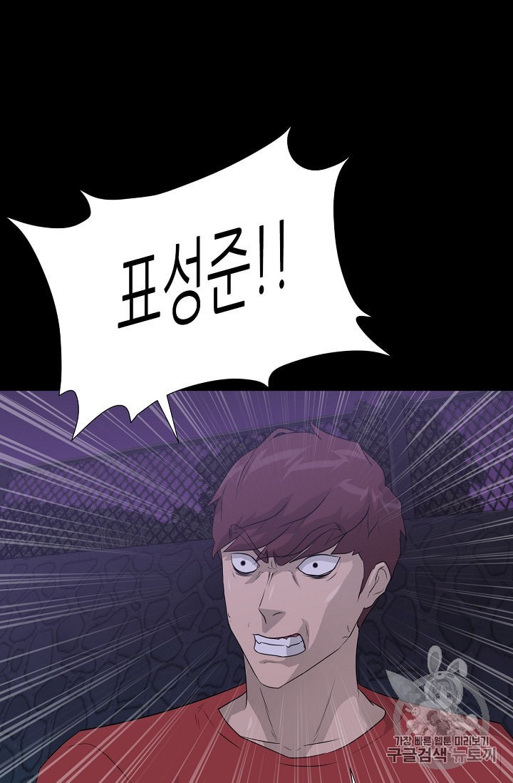 15940956531053.jpeg
