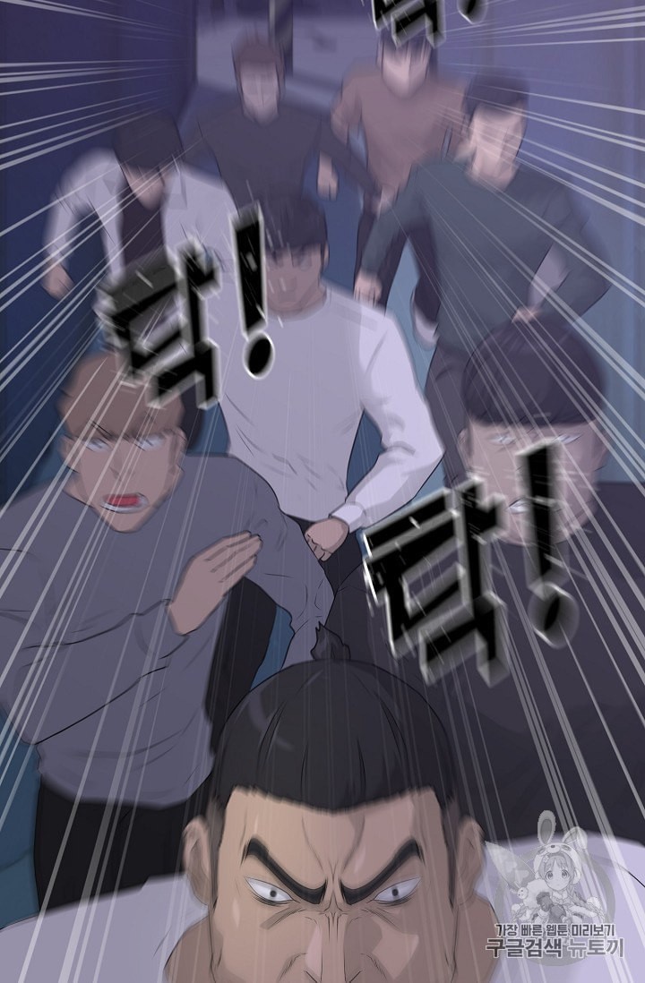 15940956568978.jpeg