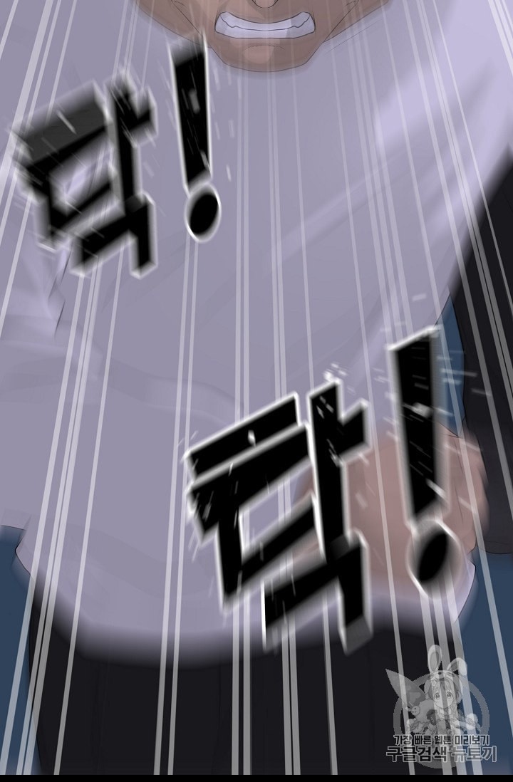 15940956577873.jpeg