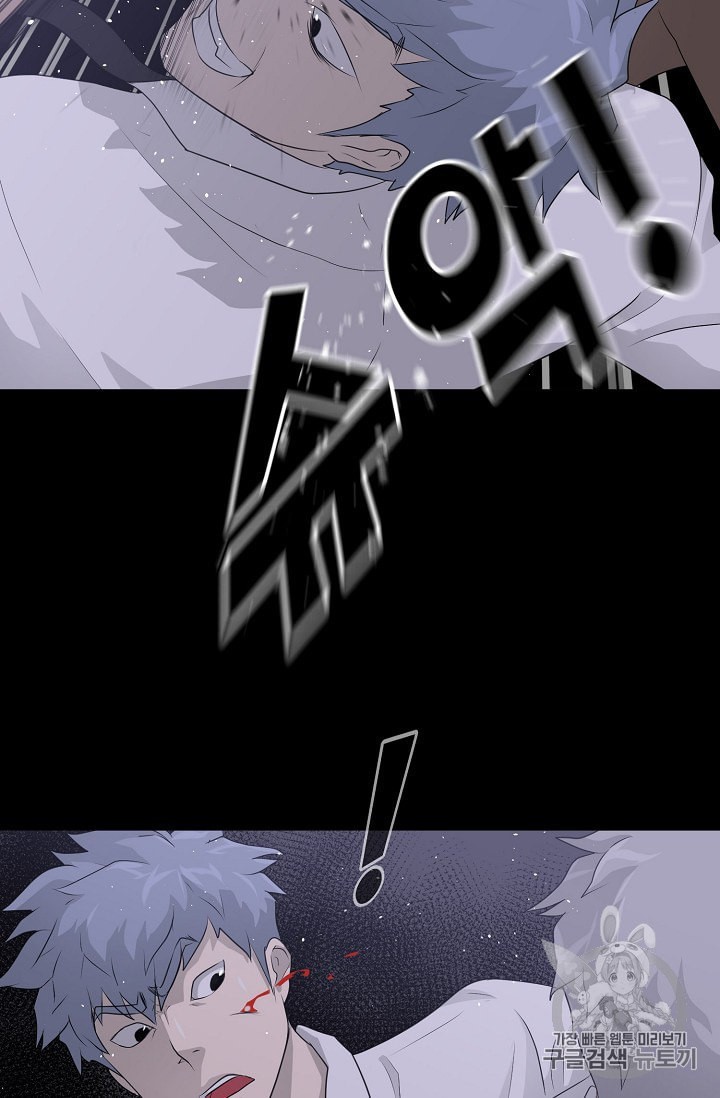 15940956613868.jpeg