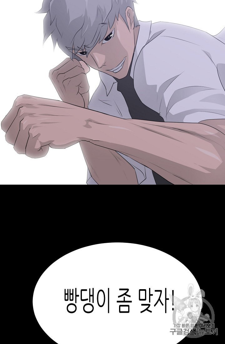 15940956631695.jpeg
