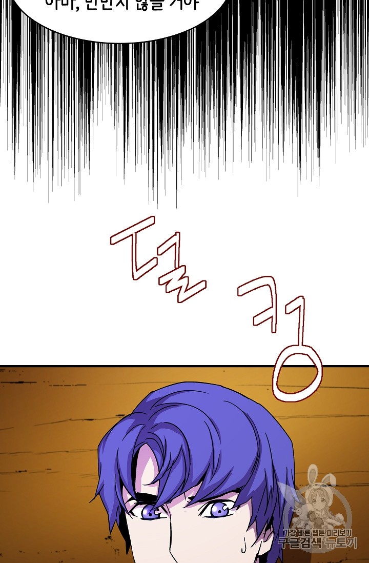 15940960661025.jpg