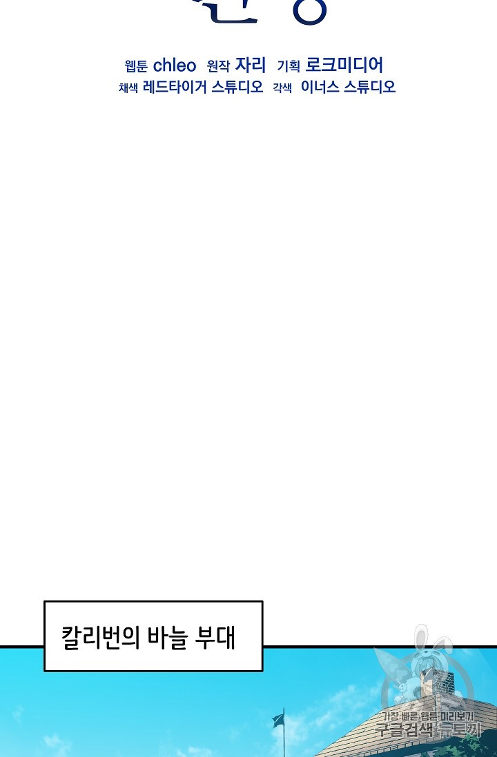 15940960682649.jpg