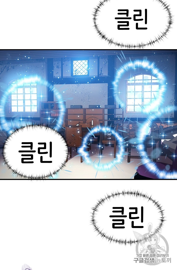 15940960756237.jpg