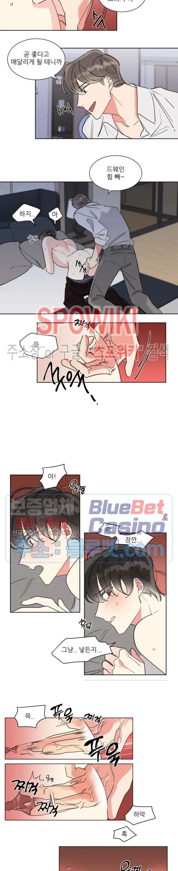 15940972910487.jpg
