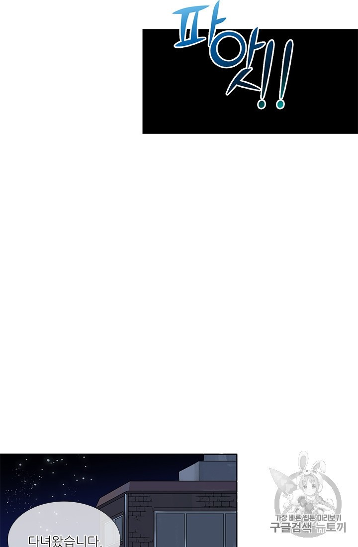 15940976287367.jpeg