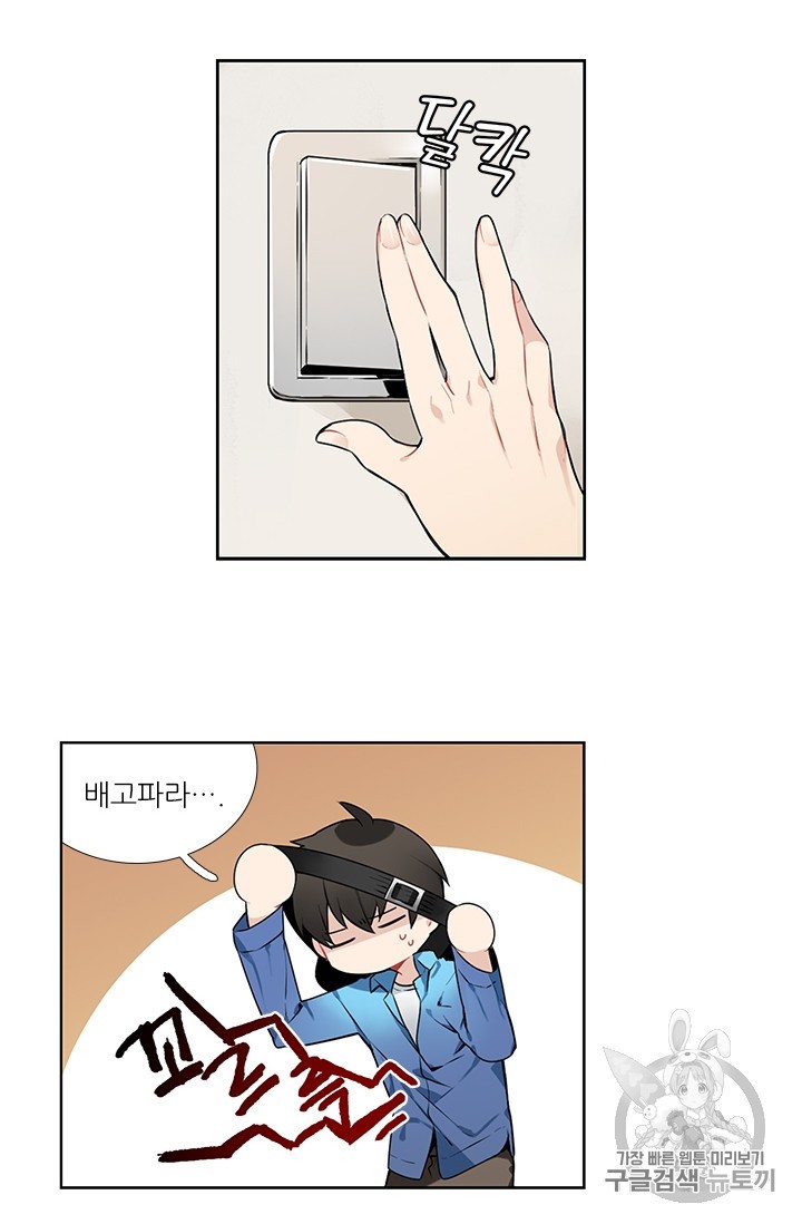 15940976308064.jpeg