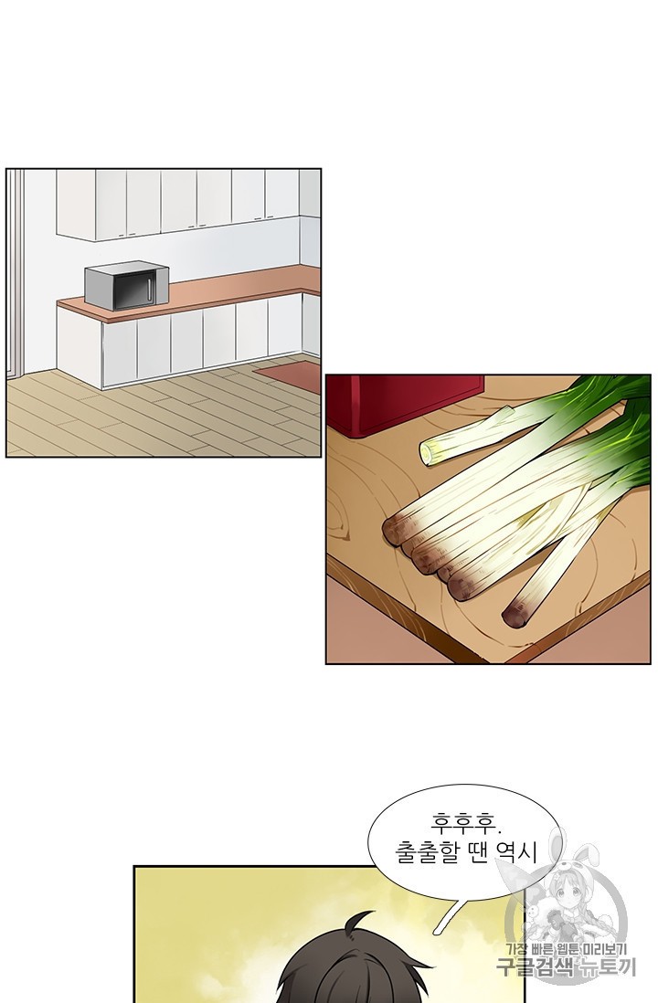 15940976363486.jpeg
