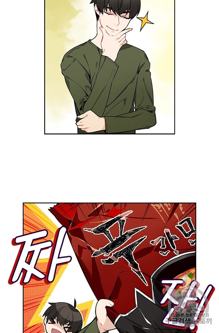 15940976384855.jpeg
