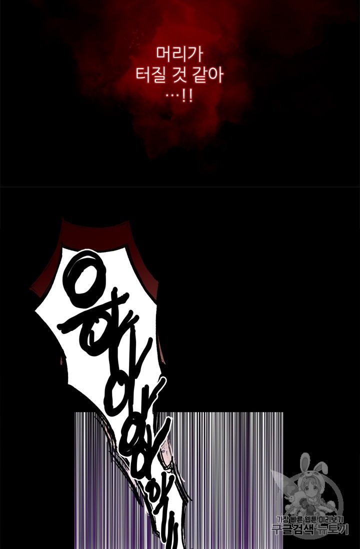 15940976515044.jpeg