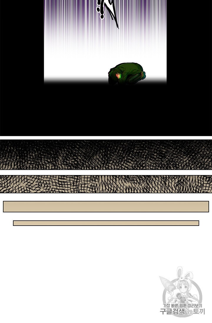 15940976521631.jpeg