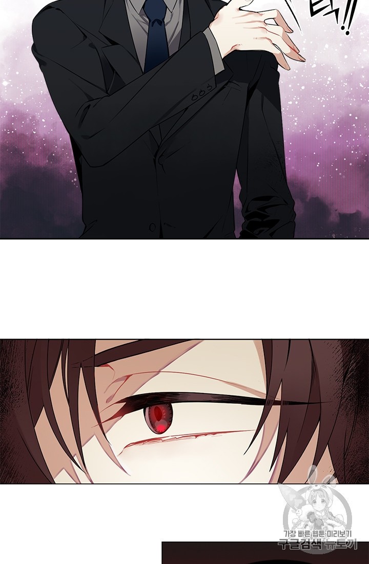15940977388701.jpeg