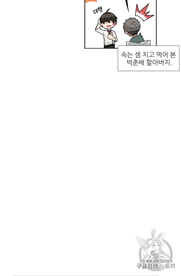 15940977562526.jpeg
