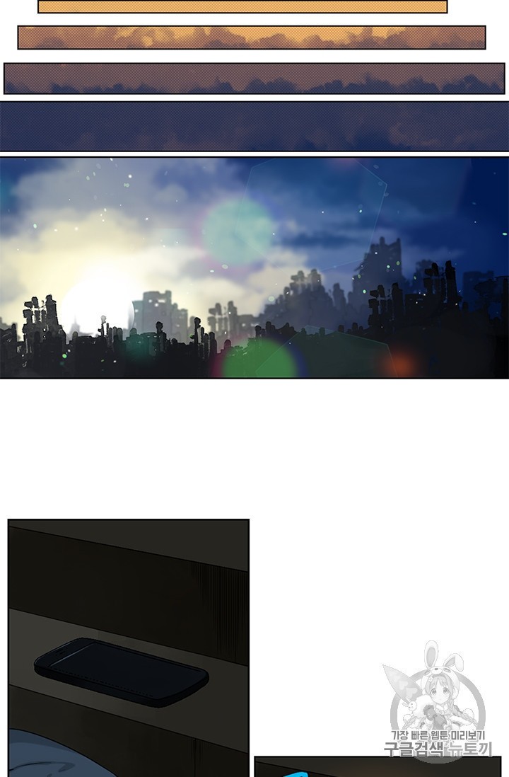 1594097757194.jpeg