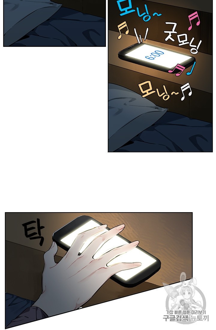 15940977579024.jpeg