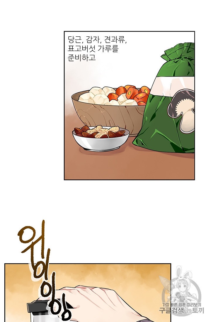 15940977596916.jpeg