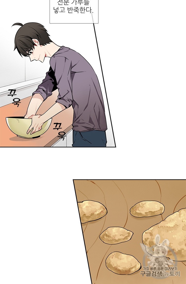 15940977608145.jpeg