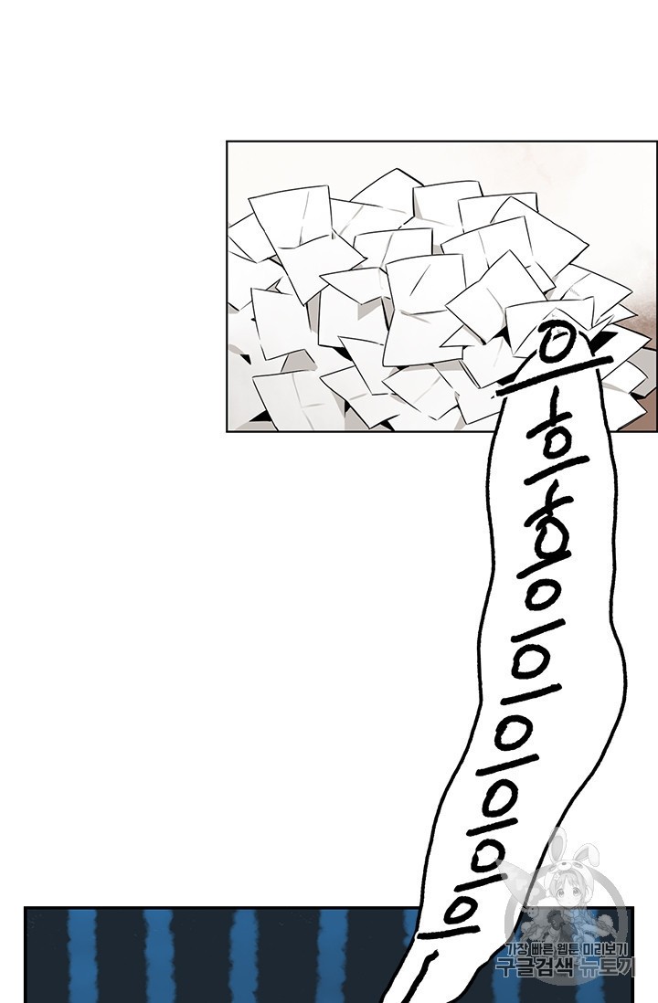 15940977686521.jpeg