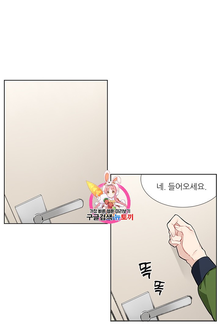 15940977789371.jpeg
