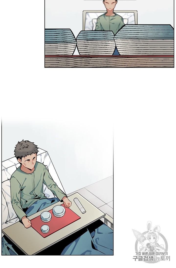 15940977966653.jpeg