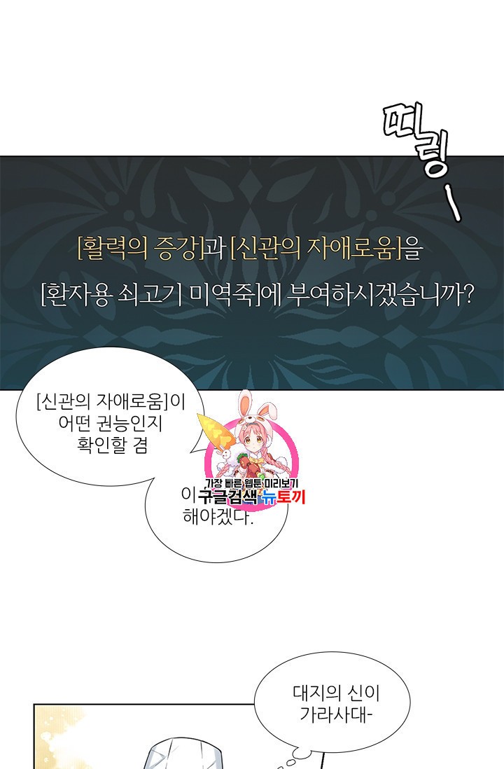 15940978647843.jpeg