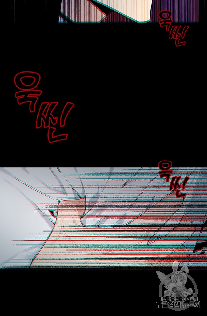 15940978664932.jpeg
