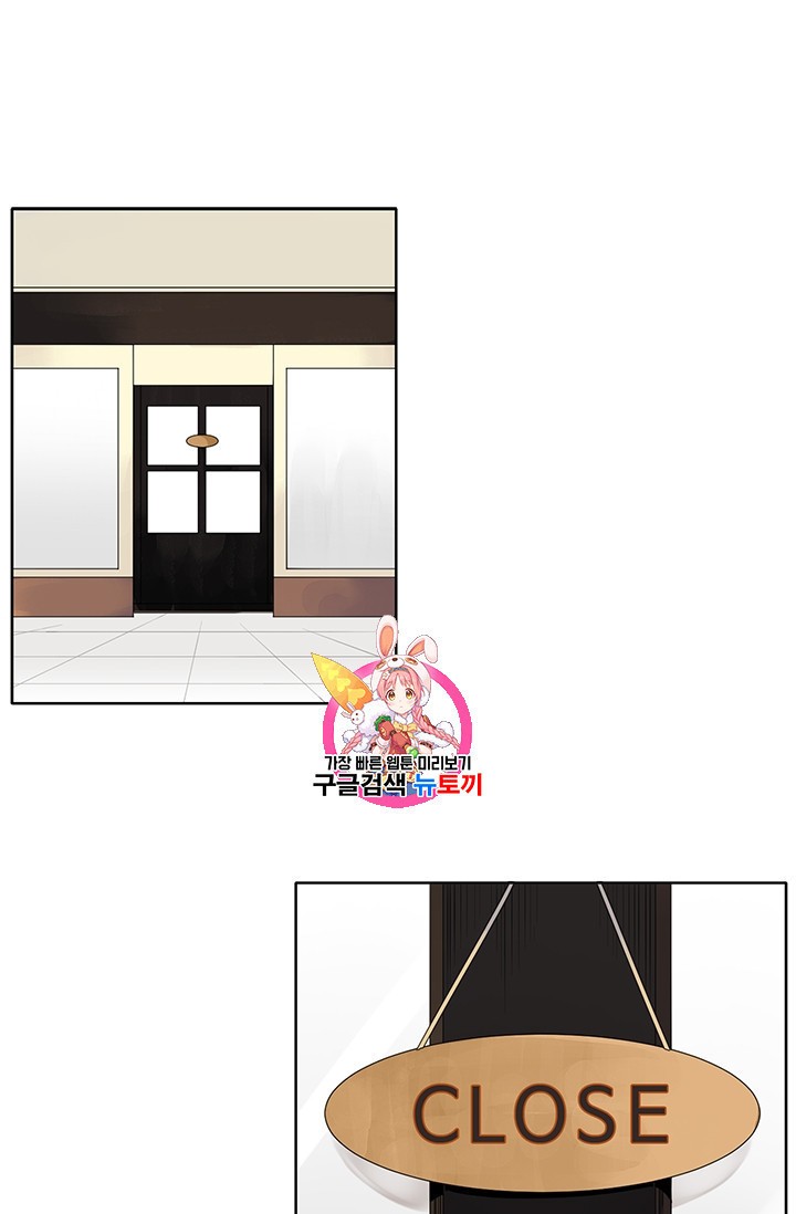 15941175582645.jpeg