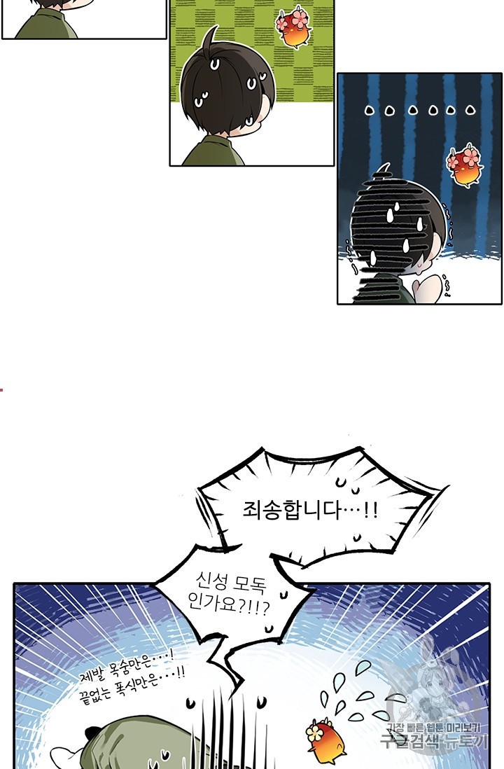 15941175749904.jpeg