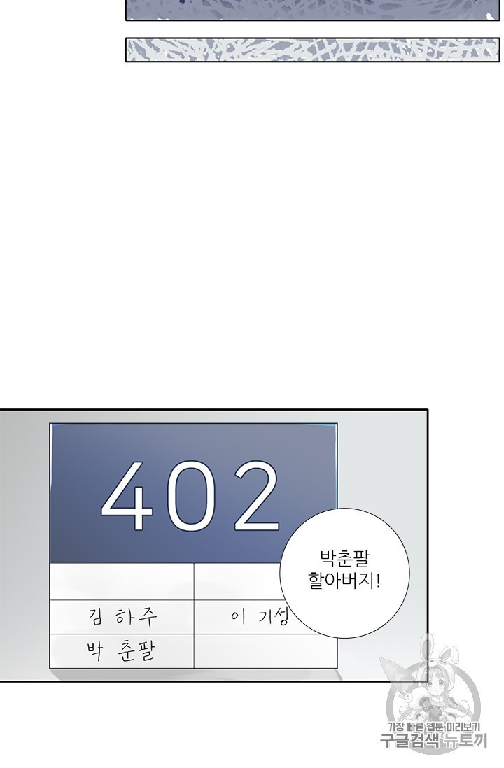 15941175869597.jpeg