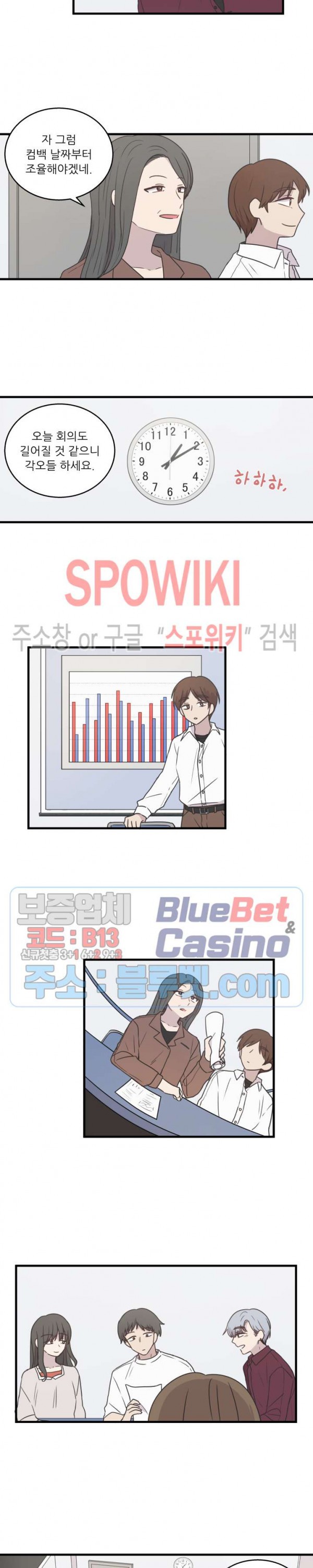 15941303548055.jpg