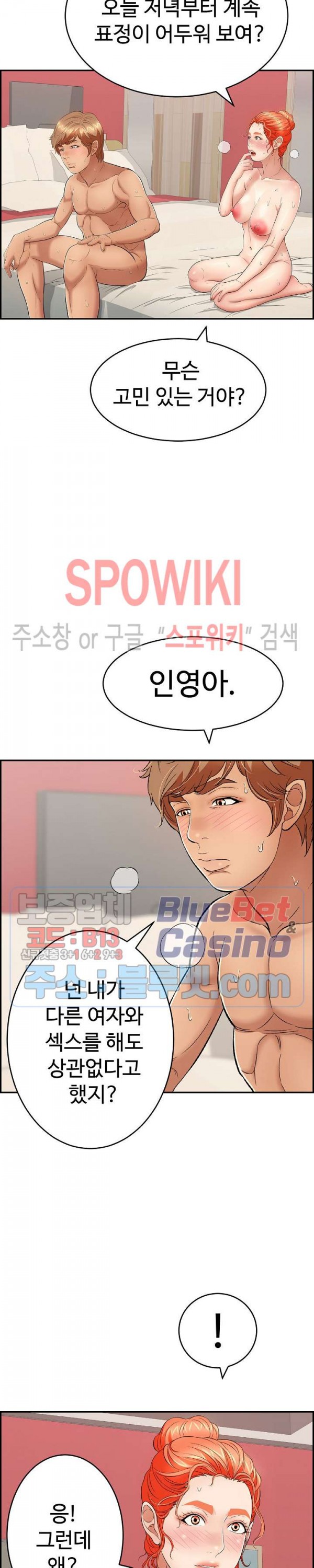 15941308669153.jpg