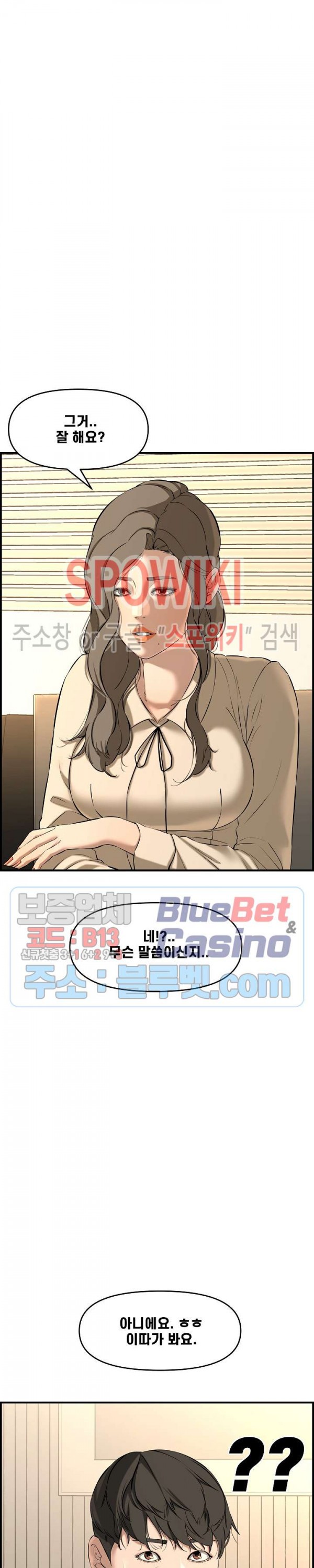 15941314481934.jpg
