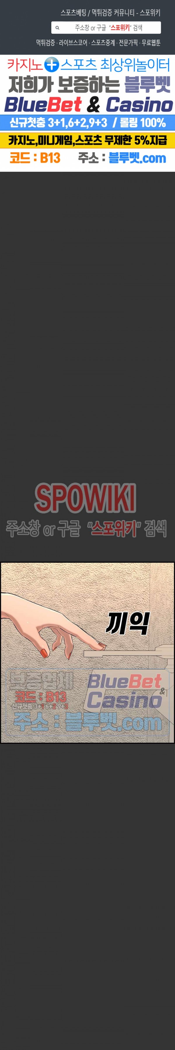 15941314990069.jpg