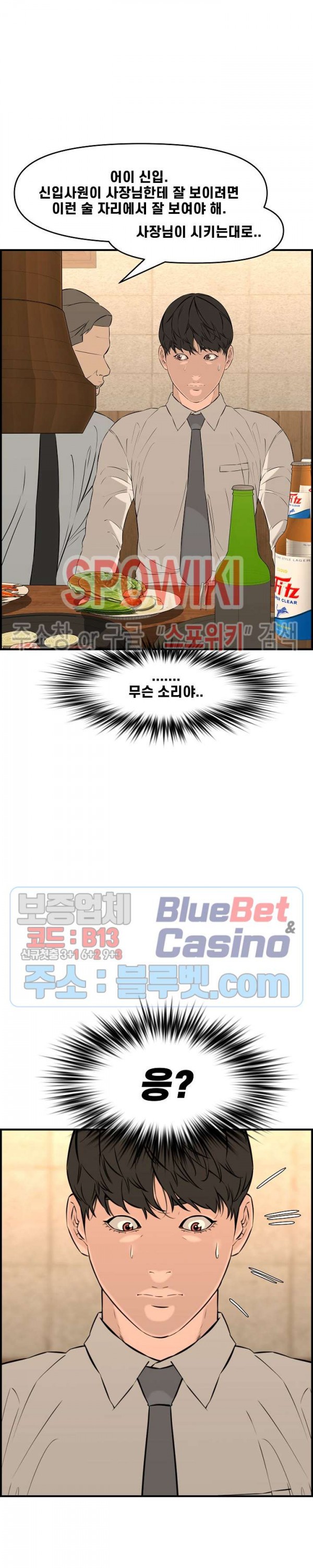 15941315889205.jpg