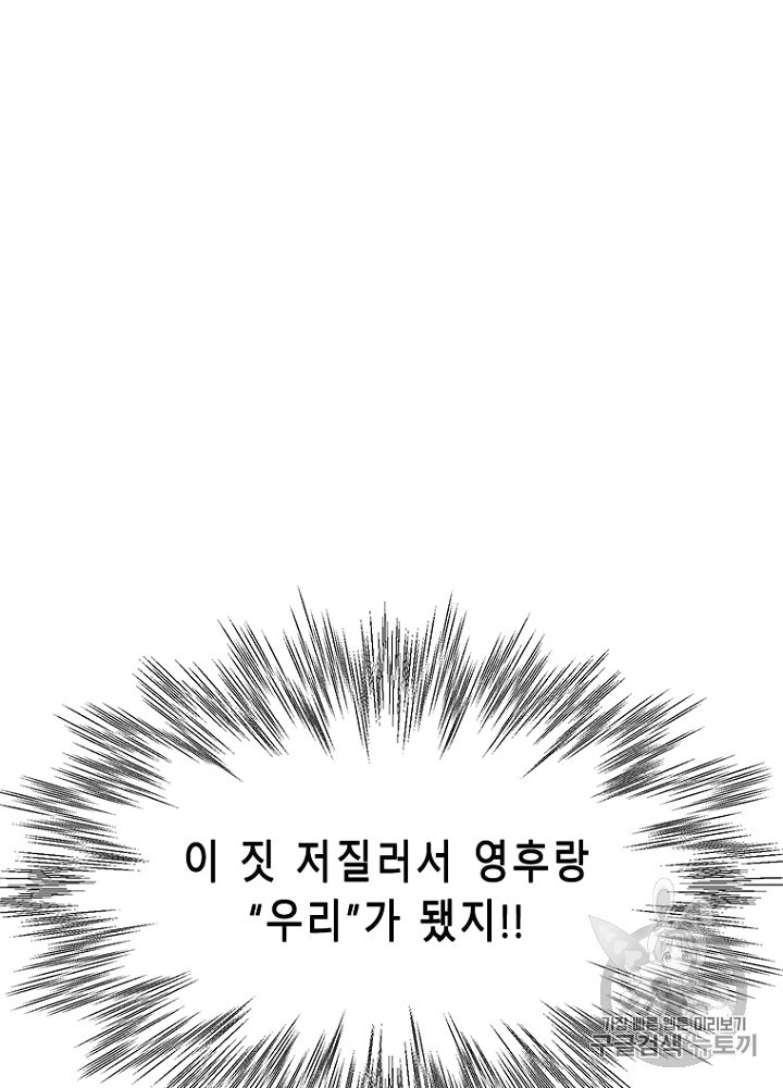 15941433510154.jpg