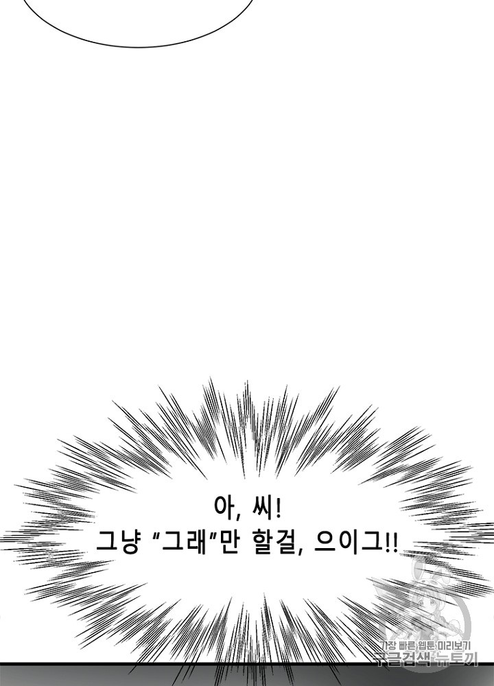 15941433602836.jpg