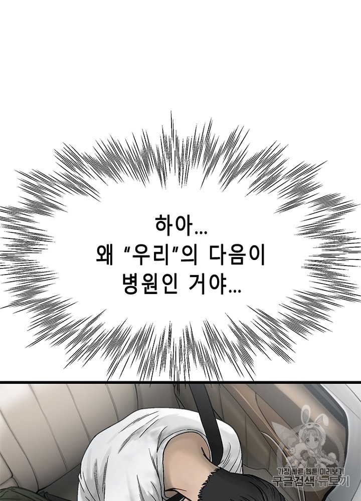 15941433677066.jpg