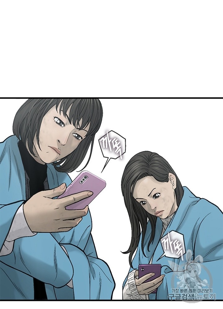 15941433827009.jpg