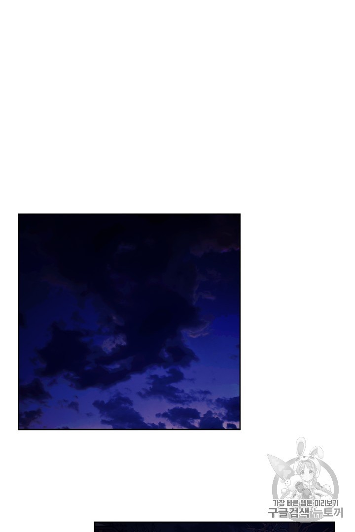 1594143482612.jpg