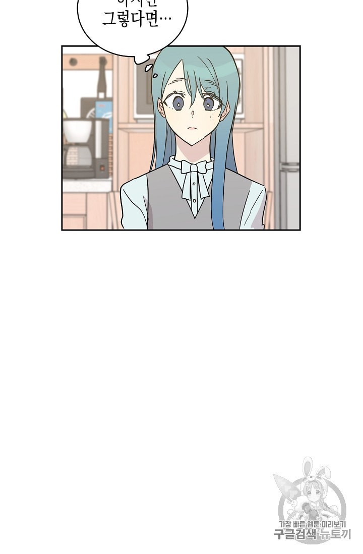 15941435575455.jpeg