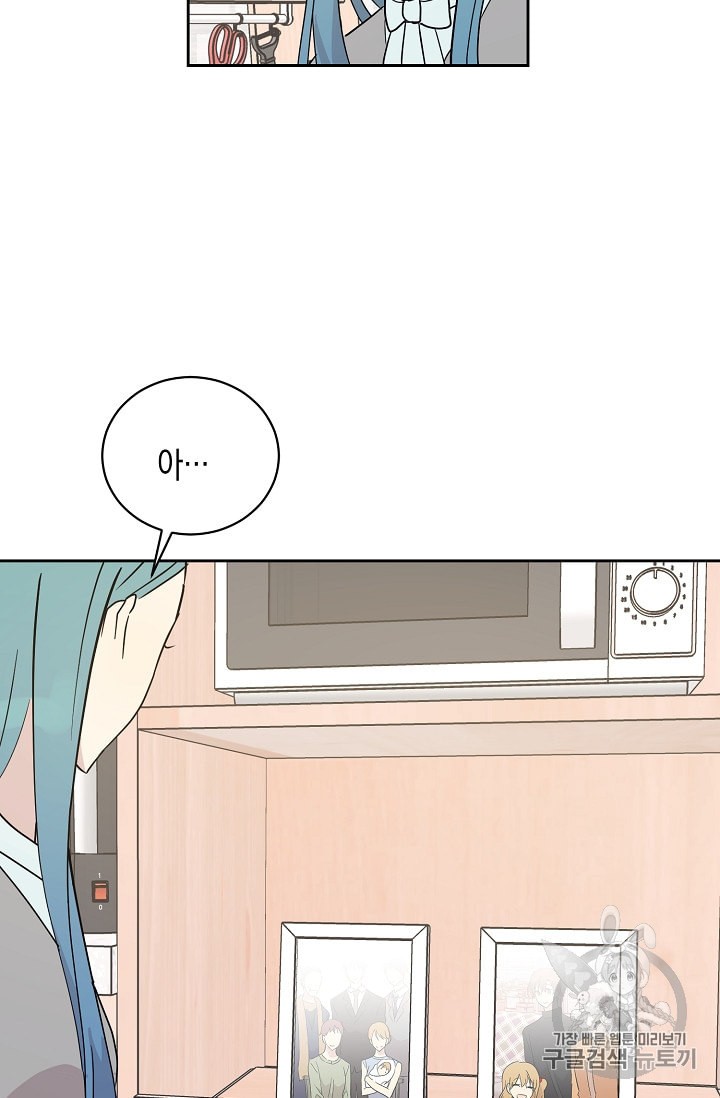 15941435605882.jpeg
