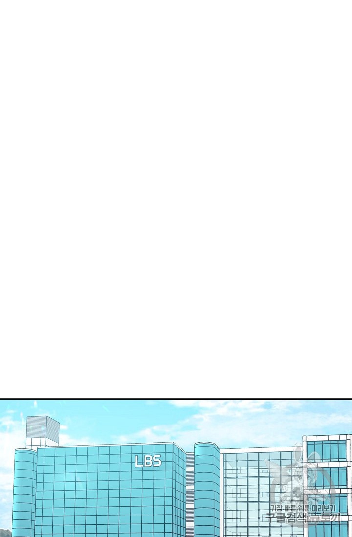 15941435671618.jpeg