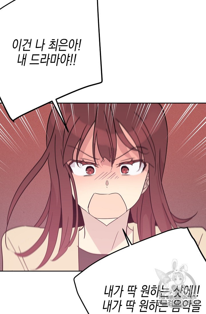 15941435732036.jpeg
