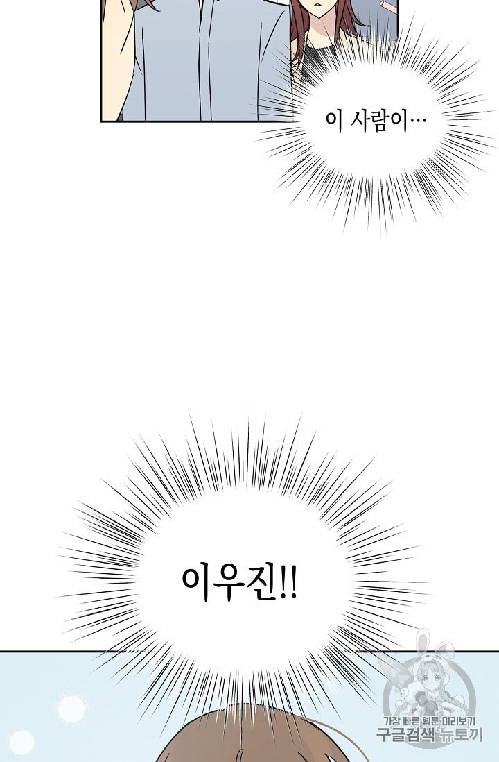 15941435889576.jpeg