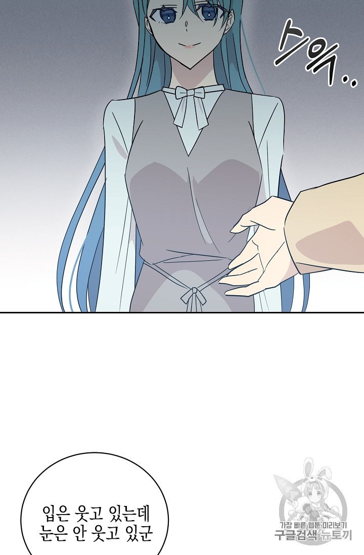 15941435915447.jpeg